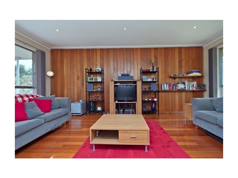 19 Belar Avenue, Frankston VIC 3199