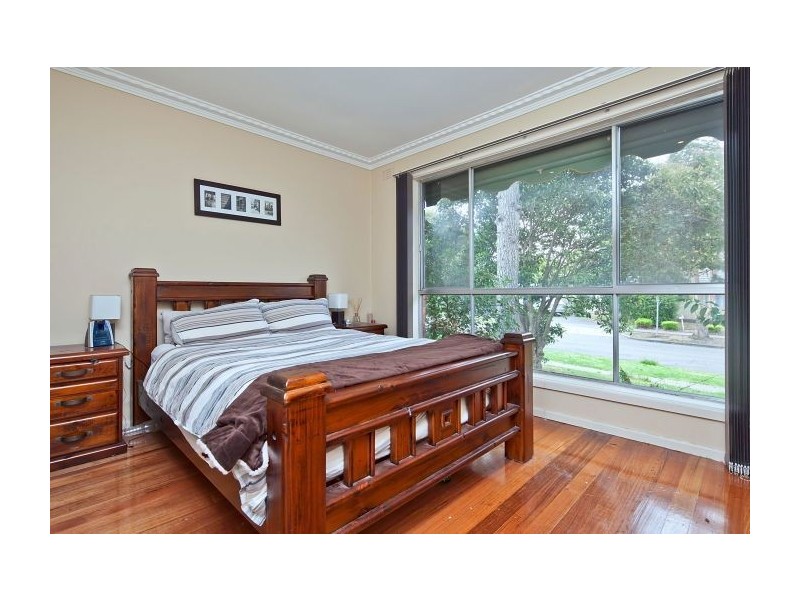 19 Belar Avenue, Frankston VIC 3199