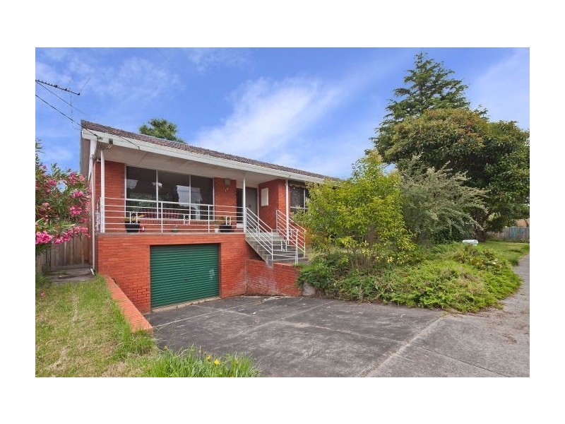 19 Belar Avenue, Frankston VIC 3199