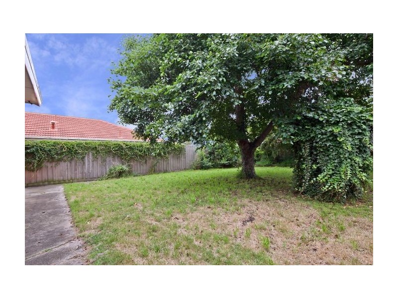 19 Belar Avenue, Frankston VIC 3199