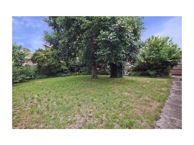 19 Belar Avenue, Frankston VIC 3199