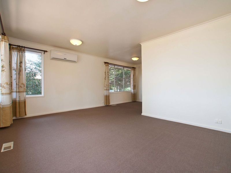 6 Havana Crescent, Frankston VIC 3199