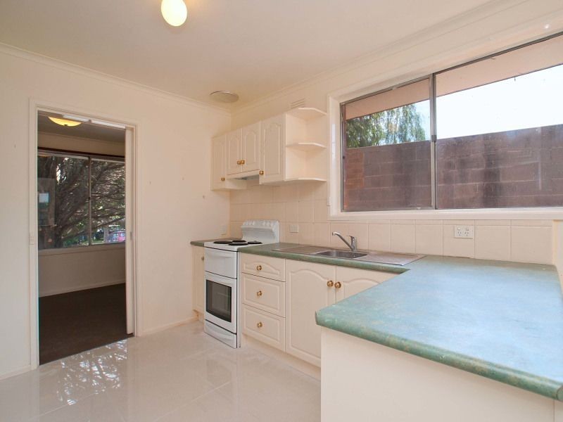 6 Havana Crescent, Frankston VIC 3199