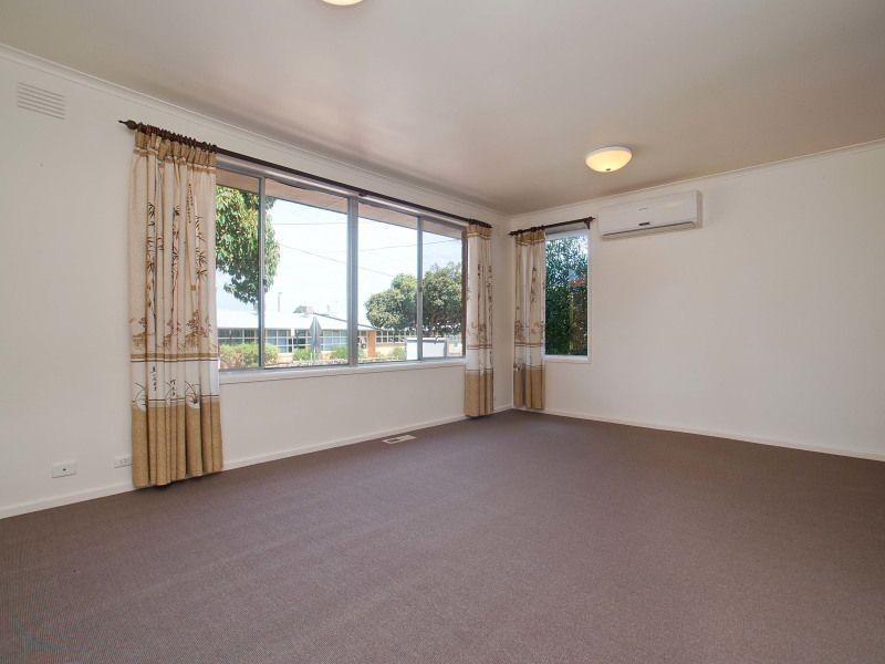 6 Havana Crescent, Frankston VIC 3199