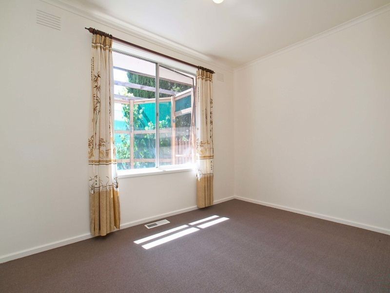 6 Havana Crescent, Frankston VIC 3199