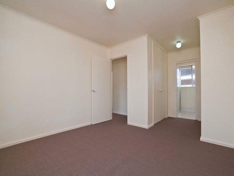 6 Havana Crescent, Frankston VIC 3199