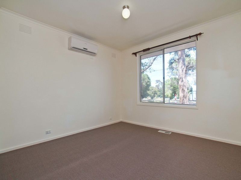 6 Havana Crescent, Frankston VIC 3199