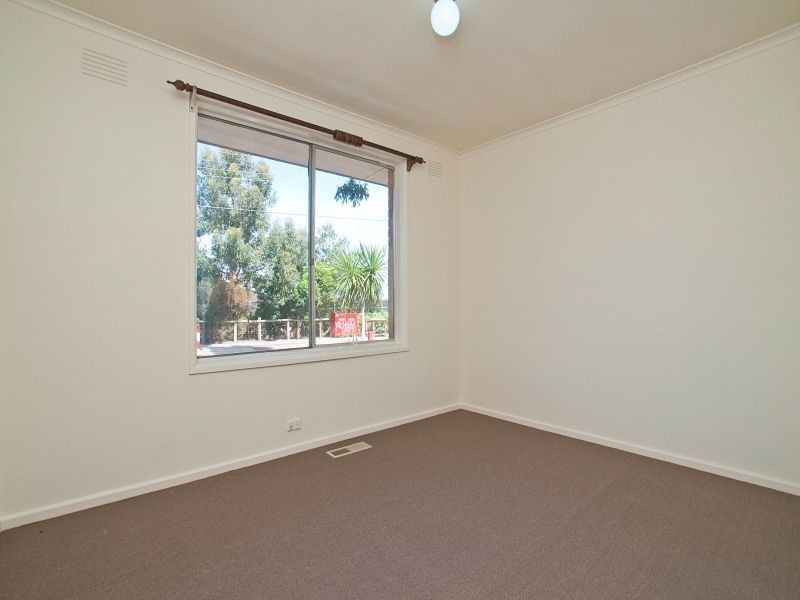 6 Havana Crescent, Frankston VIC 3199