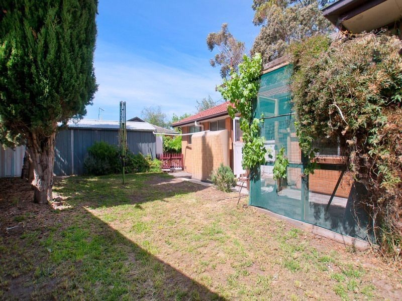6 Havana Crescent, Frankston VIC 3199