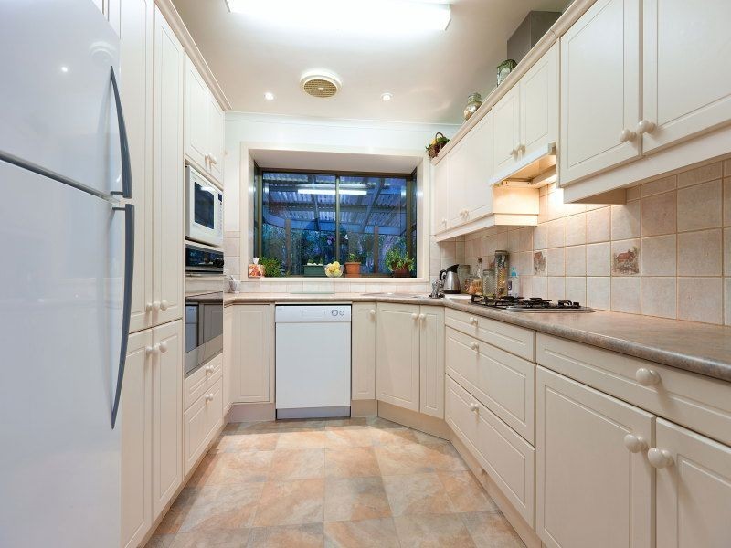 10 Guildford Close, Frankston VIC 3199