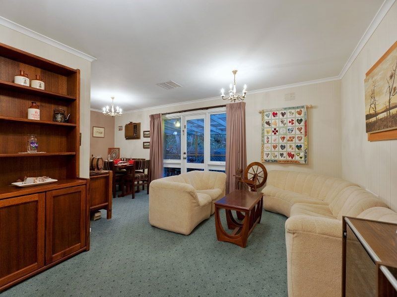 10 Guildford Close, Frankston VIC 3199