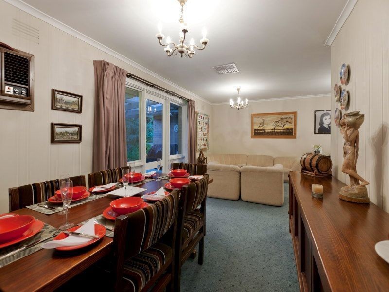 10 Guildford Close, Frankston VIC 3199