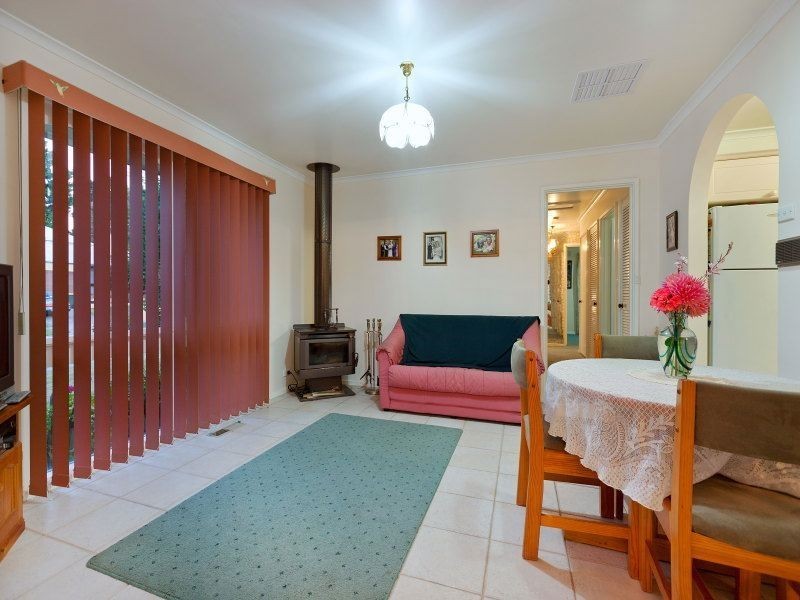 10 Guildford Close, Frankston VIC 3199