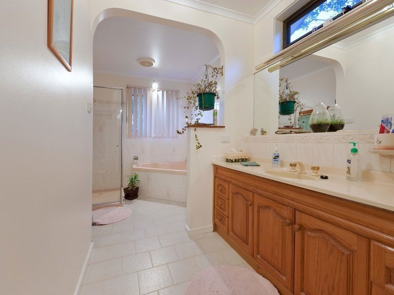 10 Guildford Close, Frankston VIC 3199