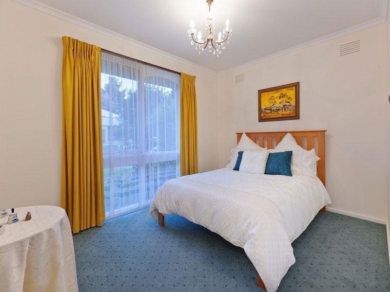 10 Guildford Close, Frankston VIC 3199