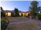 10 Guildford Close, Frankston VIC 3199
