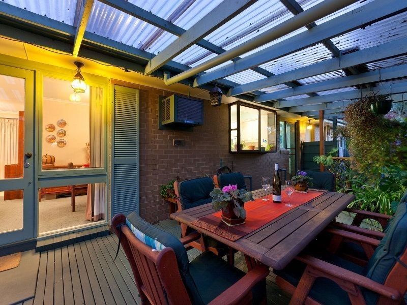 10 Guildford Close, Frankston VIC 3199