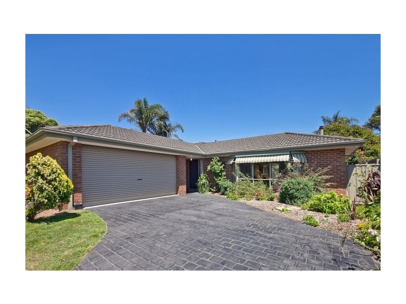5 Wildcroft Court, Carrum Downs VIC 3201
