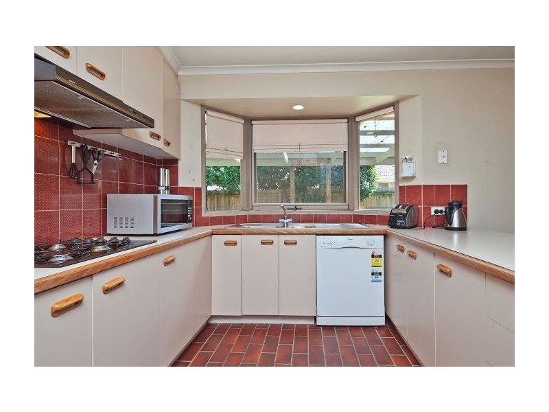 5 Wildcroft Court, Carrum Downs VIC 3201