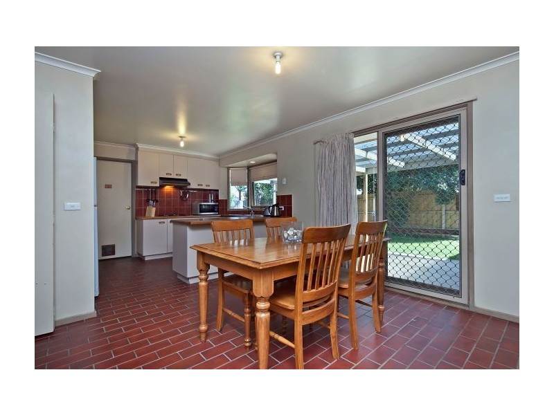 5 Wildcroft Court, Carrum Downs VIC 3201