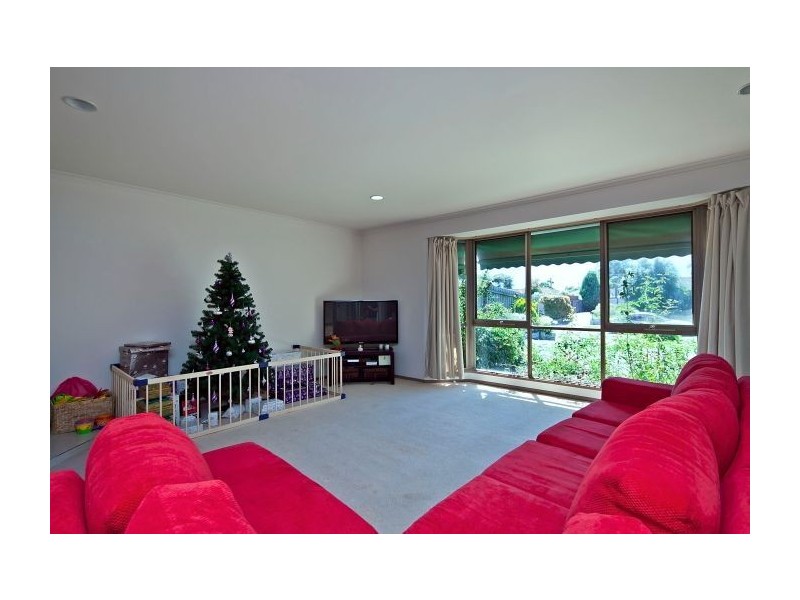 5 Wildcroft Court, Carrum Downs VIC 3201