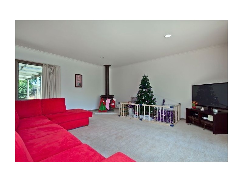 5 Wildcroft Court, Carrum Downs VIC 3201