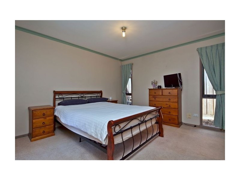 5 Wildcroft Court, Carrum Downs VIC 3201