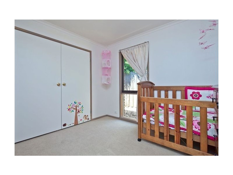 5 Wildcroft Court, Carrum Downs VIC 3201