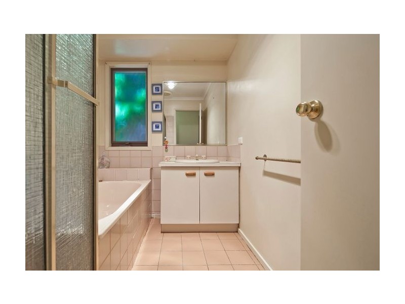 5 Wildcroft Court, Carrum Downs VIC 3201