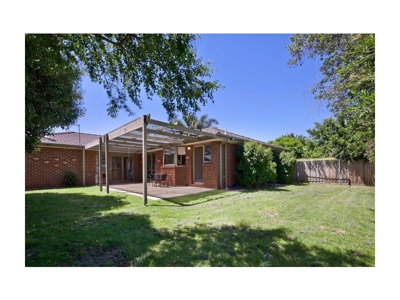 5 Wildcroft Court, Carrum Downs VIC 3201