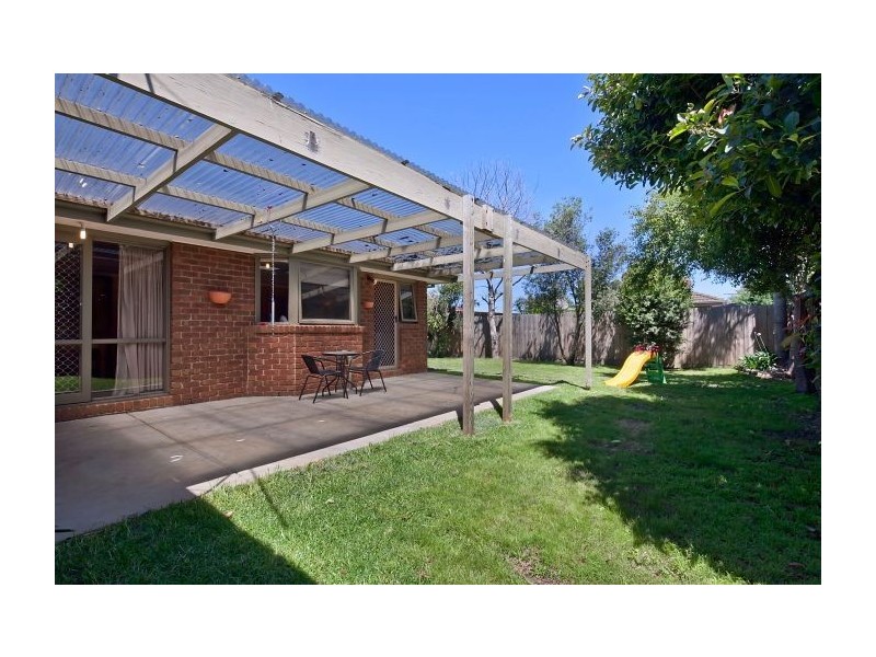 5 Wildcroft Court, Carrum Downs VIC 3201