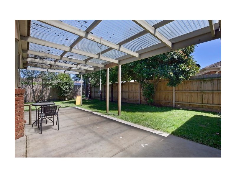 5 Wildcroft Court, Carrum Downs VIC 3201