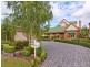 16 Stansfield Court, Frankston South VIC 3199