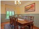 16 Stansfield Court, Frankston South VIC 3199