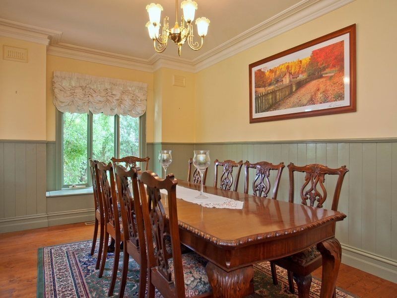 16 Stansfield Court, Frankston South VIC 3199