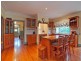 16 Stansfield Court, Frankston South VIC 3199