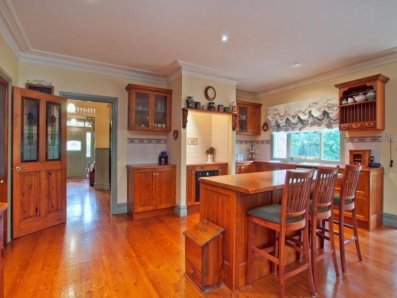 16 Stansfield Court, Frankston South VIC 3199