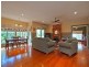 16 Stansfield Court, Frankston South VIC 3199