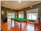 16 Stansfield Court, Frankston South VIC 3199