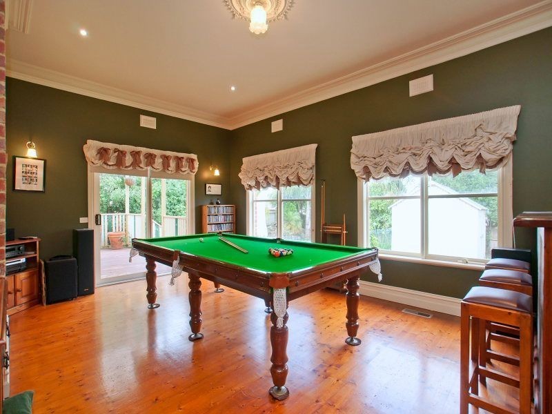 16 Stansfield Court, Frankston South VIC 3199