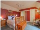 16 Stansfield Court, Frankston South VIC 3199