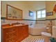 16 Stansfield Court, Frankston South VIC 3199