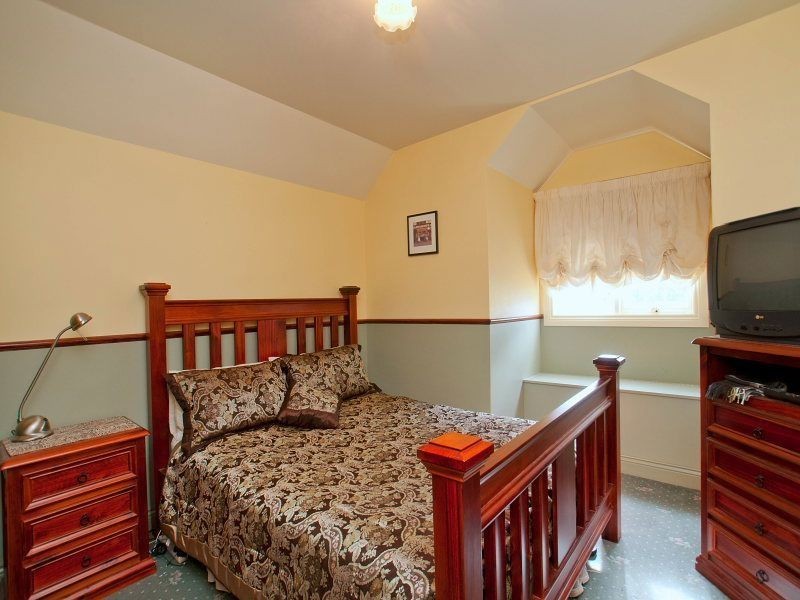 16 Stansfield Court, Frankston South VIC 3199