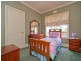16 Stansfield Court, Frankston South VIC 3199