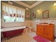 16 Stansfield Court, Frankston South VIC 3199