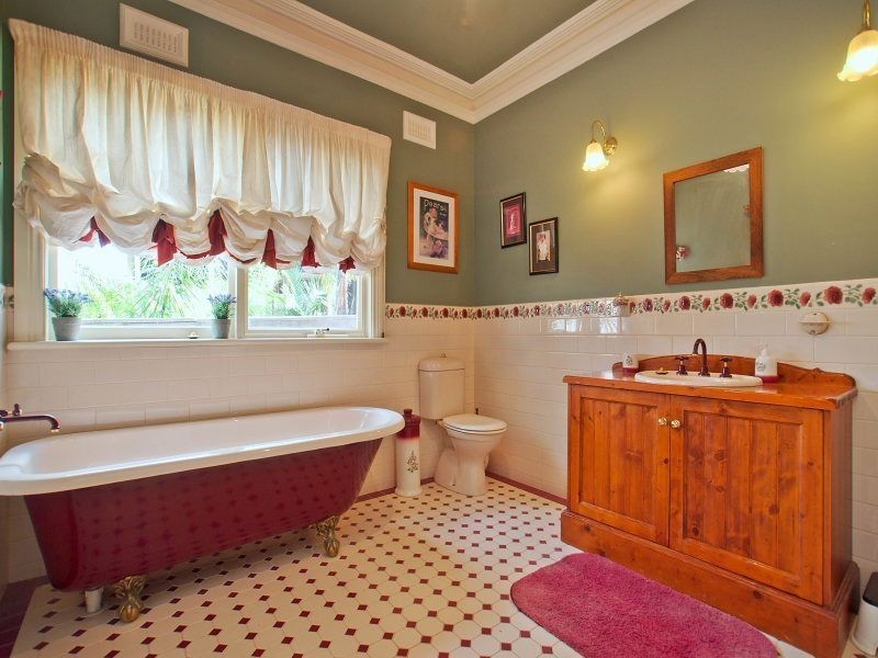 16 Stansfield Court, Frankston South VIC 3199