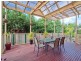 16 Stansfield Court, Frankston South VIC 3199