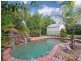 16 Stansfield Court, Frankston South VIC 3199