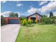 7 Conway Court, Somerville VIC 3912