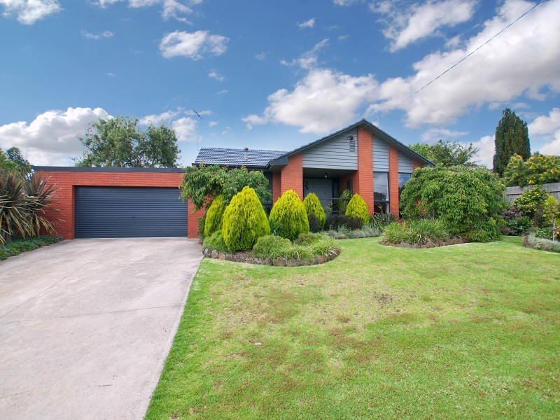 7 Conway Court, Somerville VIC 3912